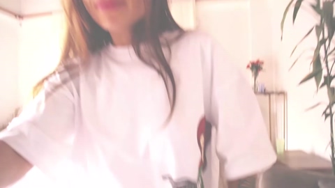 kendalltyler  15-07-2022